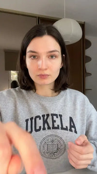 Hannah W.
