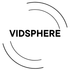 vidsphere - Home