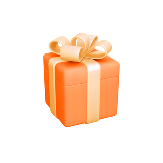 Surprise GIFT