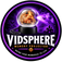 Vidsphere.store - Home