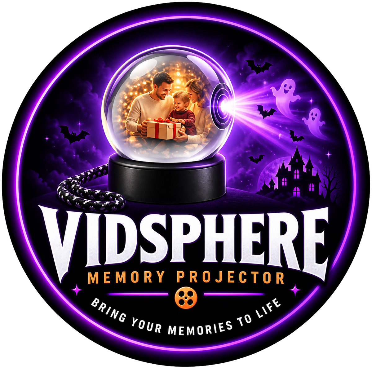 Vidsphere.store